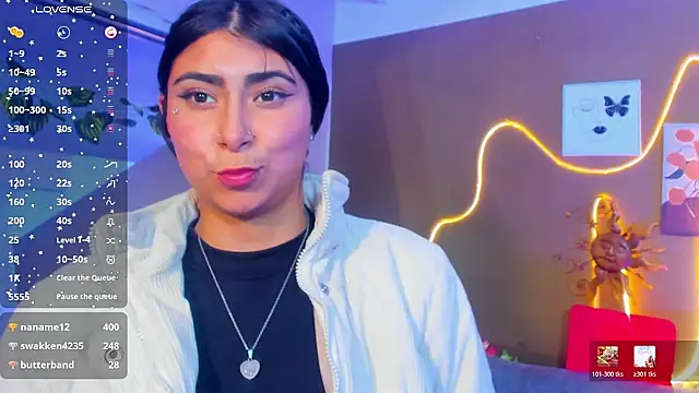 lucyfer_gpp webcam