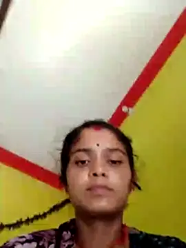 Hot_dia92 webcam