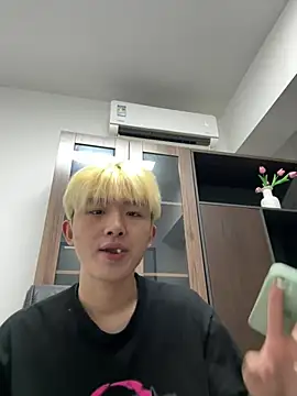 Cnmp6666 Live Web Cam Show