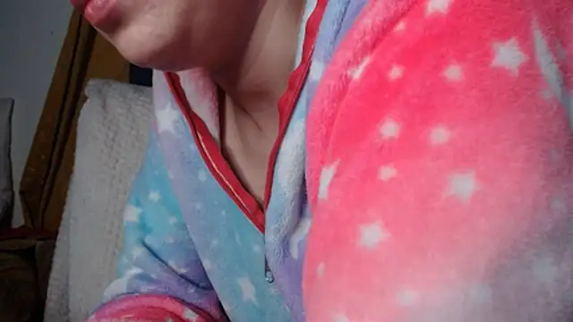 69liamilk69 webcam