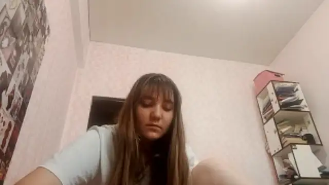 JanineThielman