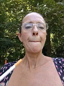 Sacha_Scorp webcam