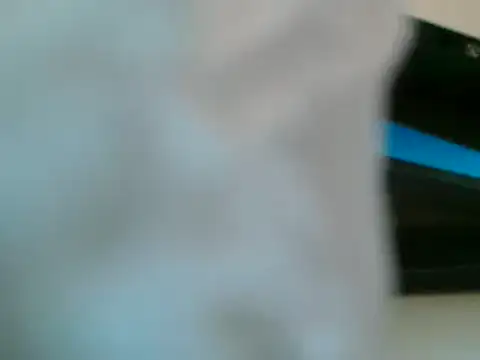 Hershey10 webcam