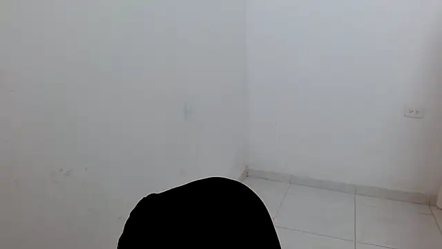 estefania224 webcam