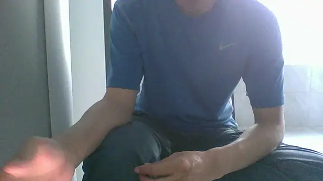 nole_china7 webcam