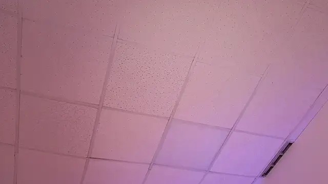 lian_cameron Live Web Cam Show
