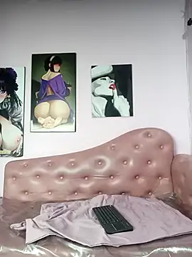 RossyAlvarez