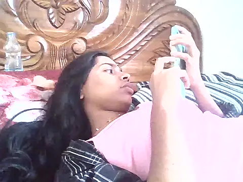 pujaSex69