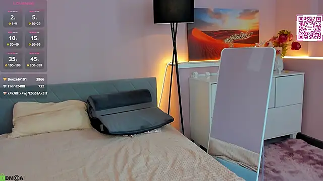 CherryLexi_