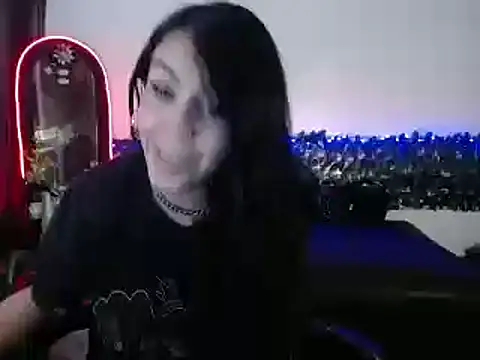 Anastasiabasst__ webcam