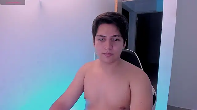 Asta_YunoXXX webcam
