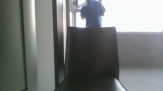 nole_china7 webcam