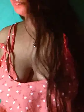 yoursexy_rumi