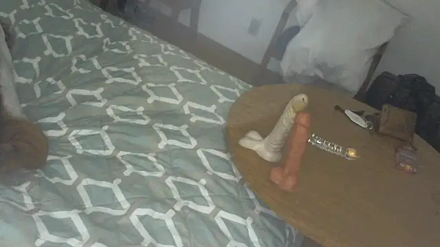 kandik37 - KandiK37's free webcam - UK Sex Cams