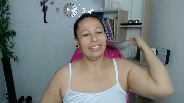mature_martina webcam