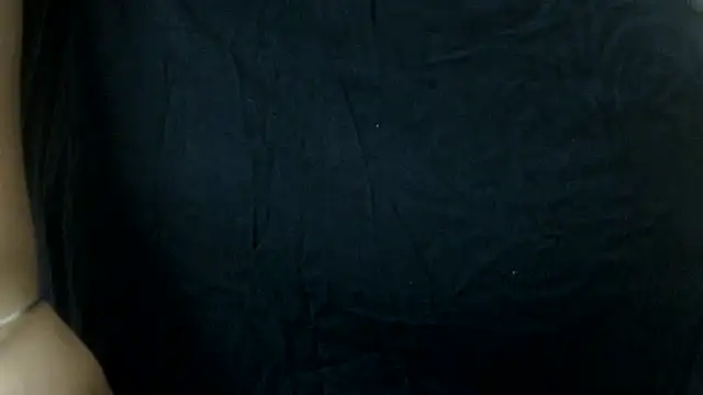 Hot_ass69_ webcam
