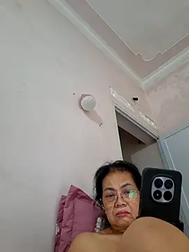 Hotestlove webcam