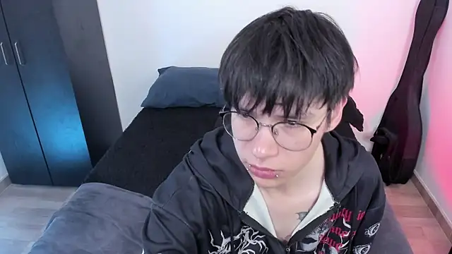 Andy_Bankai webcam