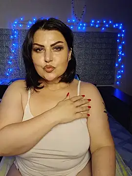 kataleya94 webcam