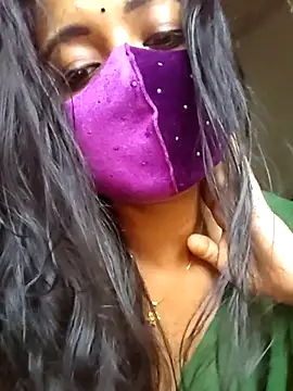 Dil-Ka-Radhika webcam