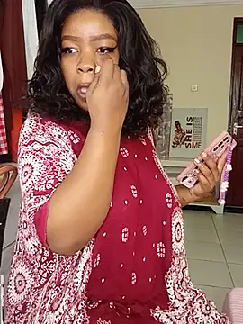 rosey_cheeks webcam