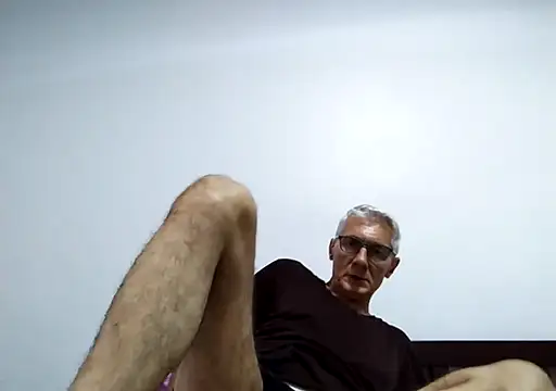 BIGUNCUTHARDCOCK webcam
