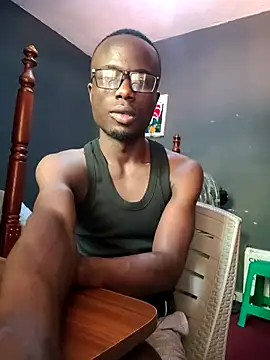 Javan_ webcam