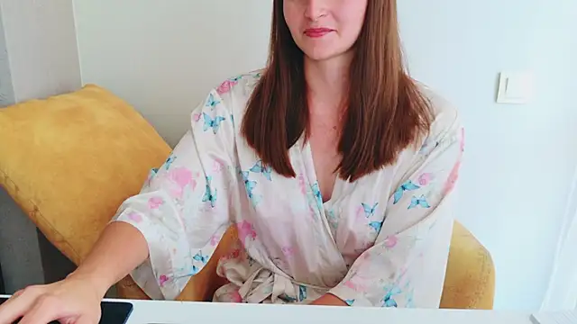 LanaGI webcam