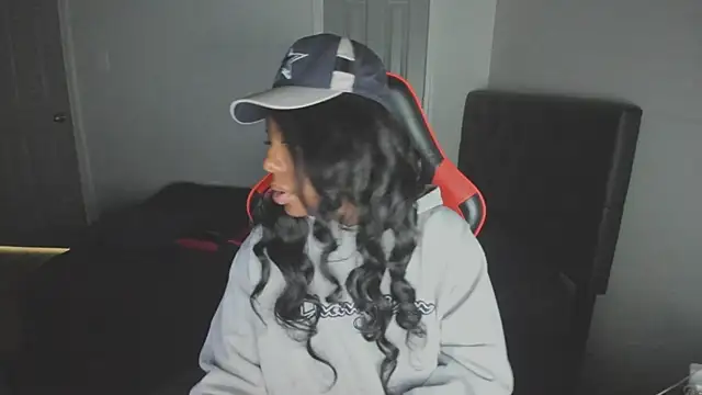 demi_xoxo webcam