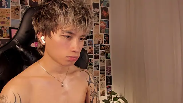 liamelf webcam