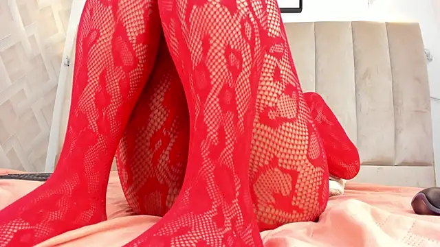 Anniie_Queen webcam