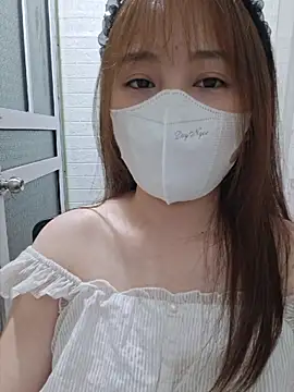 Kajisu_26 webcam