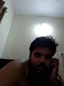 Horny_Dog_ webcam