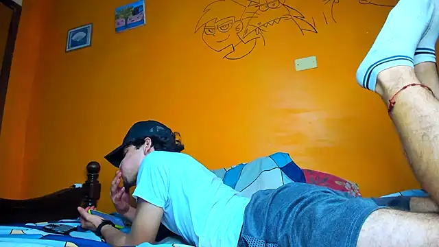 guy_master webcam
