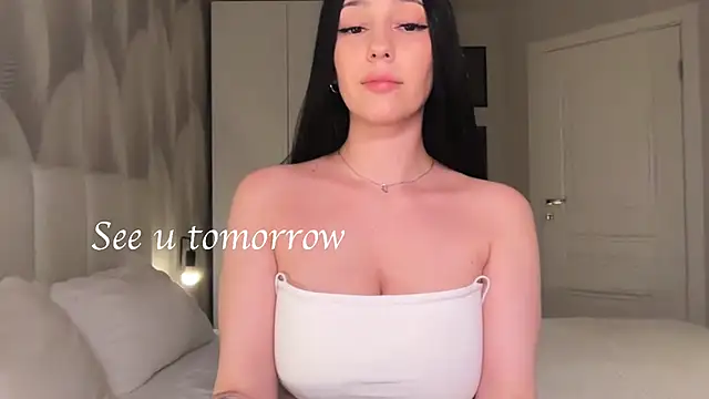 MiroslavaLime webcam