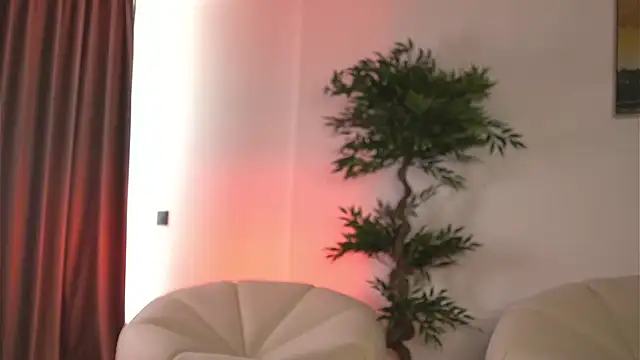 Cherrysweett webcam