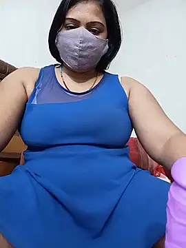 nitasahu webcam