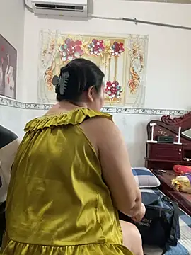 Alinat_ webcam