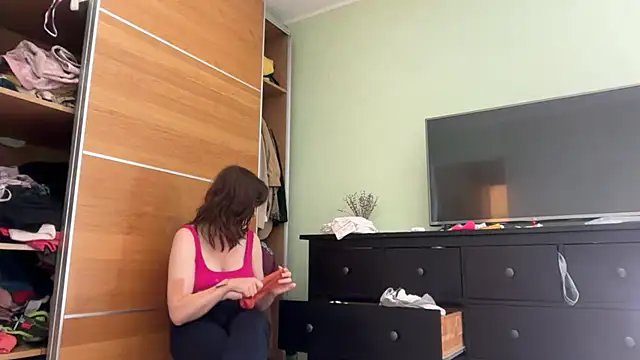 Diamond_Tyler webcam
