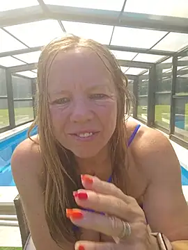 Supertitten95DD webcam