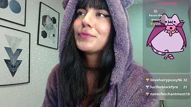 amy_adams1 webcam