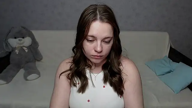 _Sweet_Lana webcam