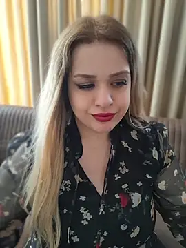 cansile webcam