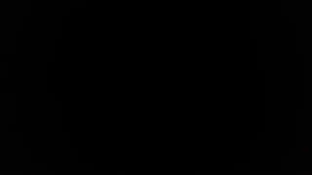 avans_15 webcam