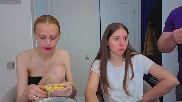 fcjuicy_pussy webcam