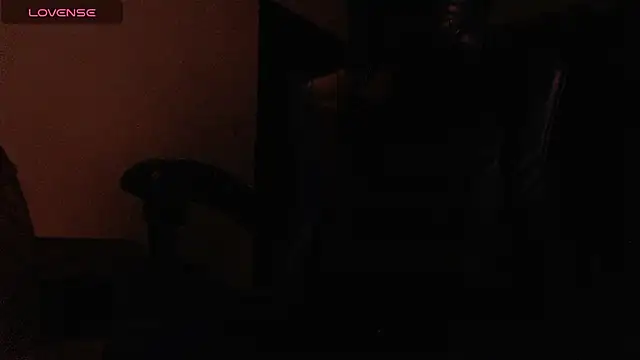 Drake_Nassir4 webcam