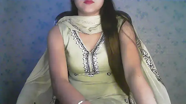 collage_hoty webcam