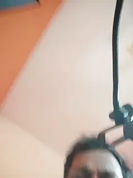 YOUR_DREAM_BOY webcam