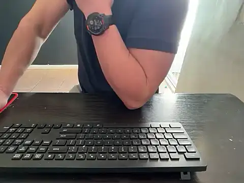 orgasmdoner88 webcam