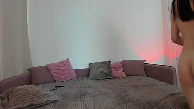 flora_off webcam